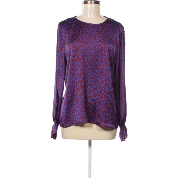 Dámska blúza Diana Gallesi 65686410