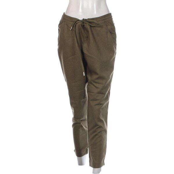 Dámske nohavice H&M 65686412