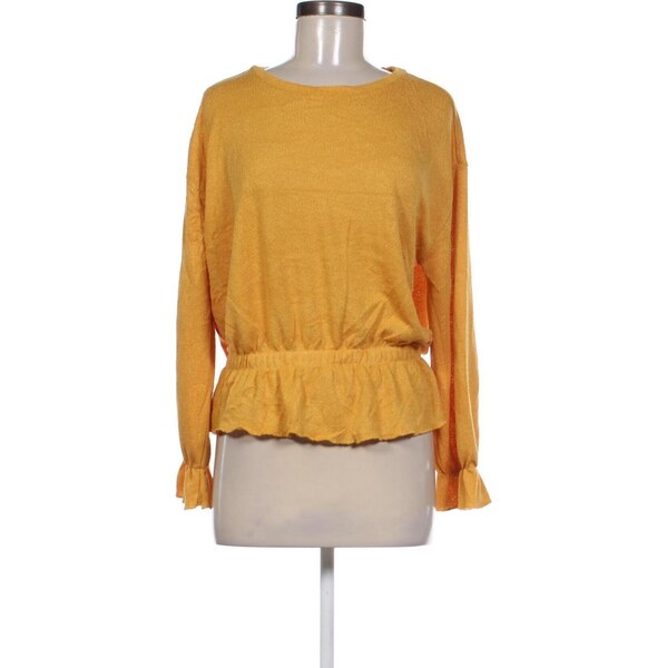 Dámska blúza Piazza Italia 65686402