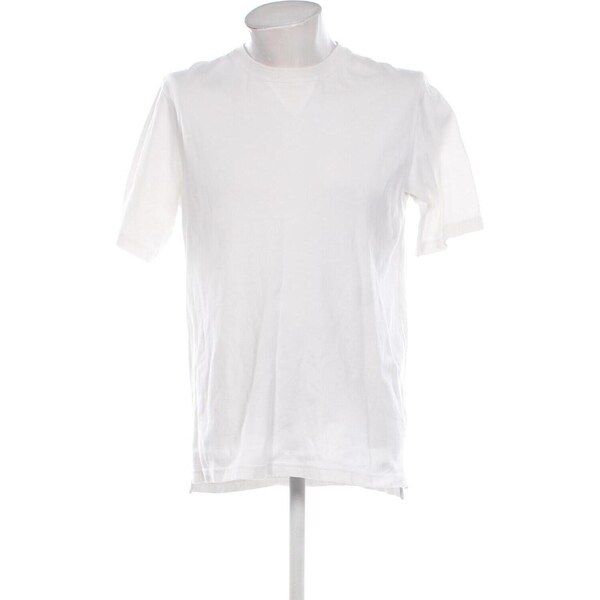 Pánske tričko Alpha Studio 65686414