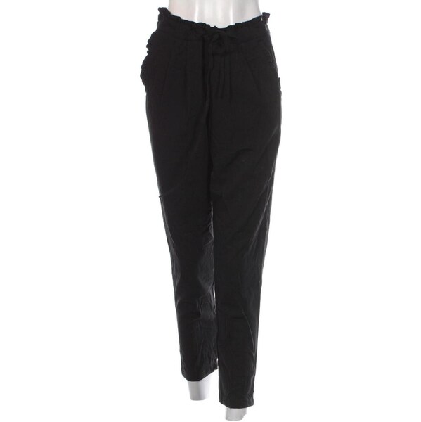 Dámske nohavice Free Quent 65686409