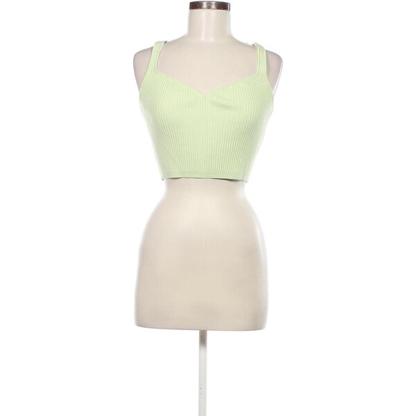 Dámsky top H&M 65686437