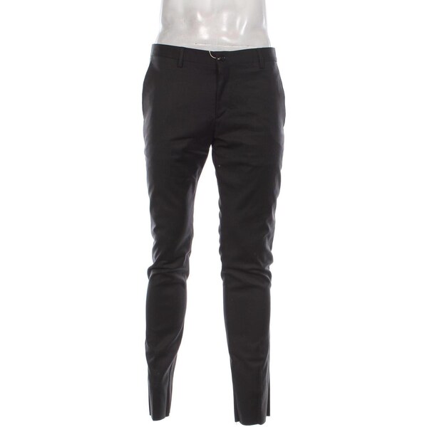 Pánske nohavice Made In Italy 65686442