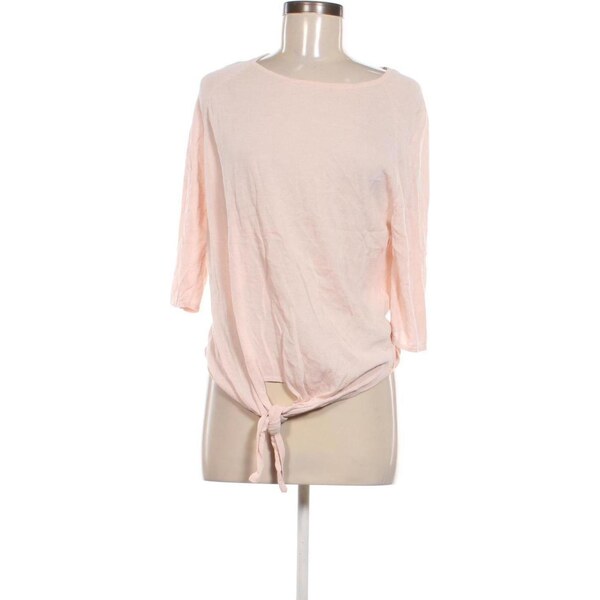 Dámsky pulóver Opus 65686434