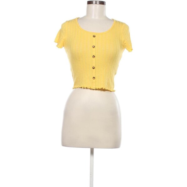 Dámska blúza Fb Sister 65686445