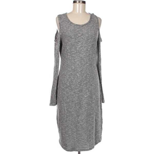 Šaty Xhilaration 65686458