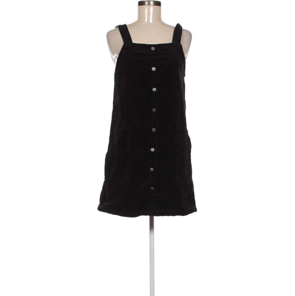 Šaty Unbranded 65686489