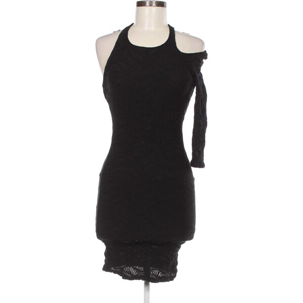 Šaty Bershka 65686464