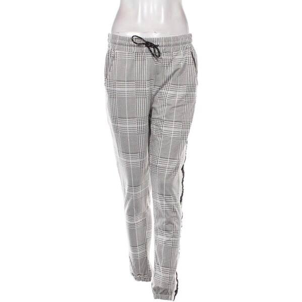 Dámske nohavice Unbranded 65686498