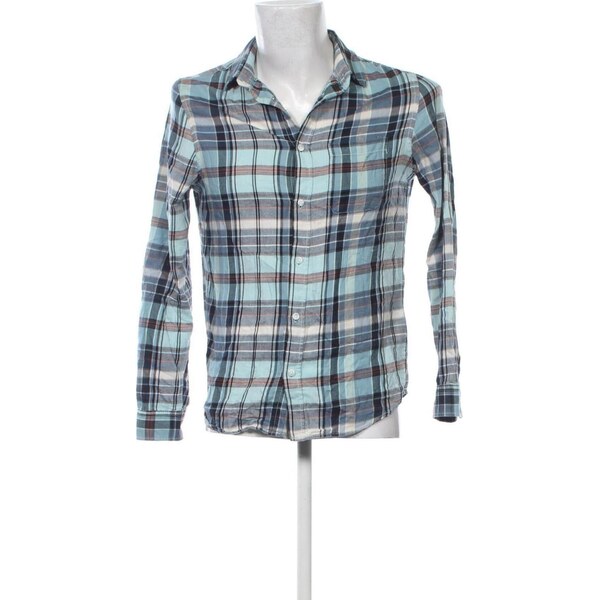 Pánska košeľa C&A 65686515