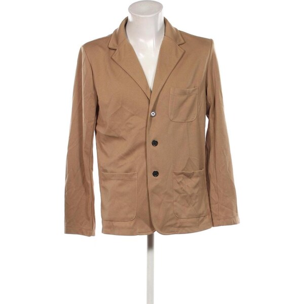 Pánske sako Unbranded 65686517