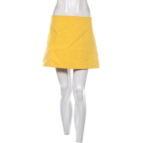 Sukňa Zara 65686512