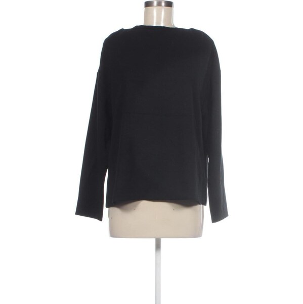 Dámska blúza Unbranded 65686527