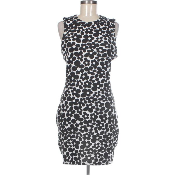 Šaty H&M Divided 65686534