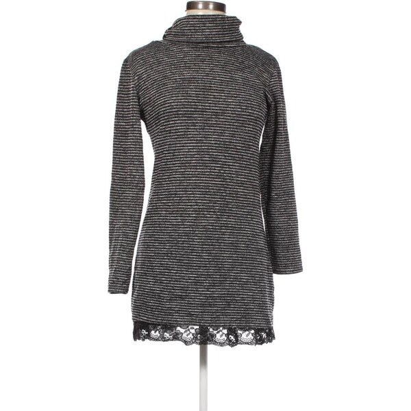 Šaty Naheva 65686540