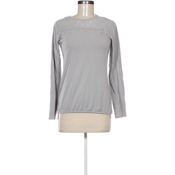 Dámska blúza Staccato 65686562