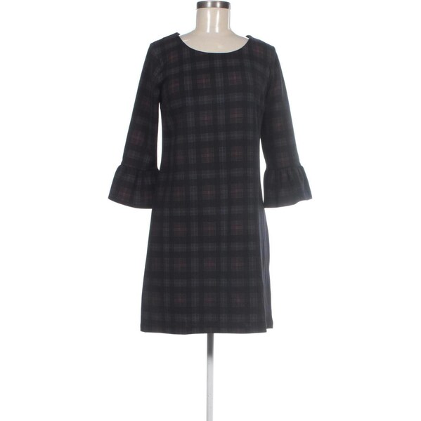 Šaty Body Flirt 65686546