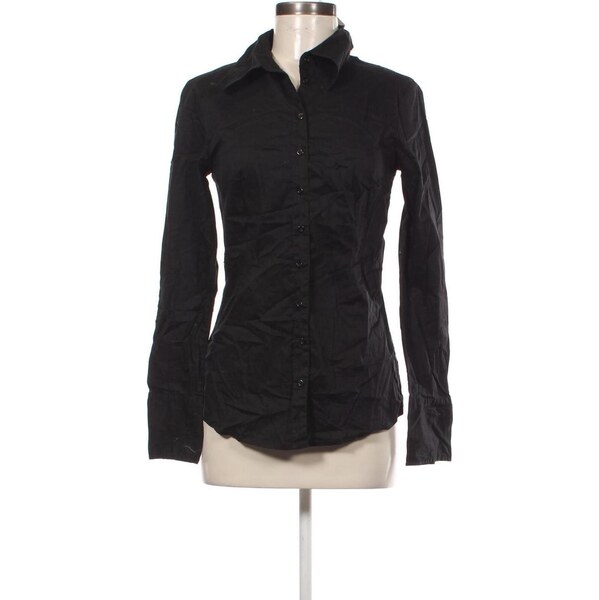 Dámska košeľa Vero Moda 65686565