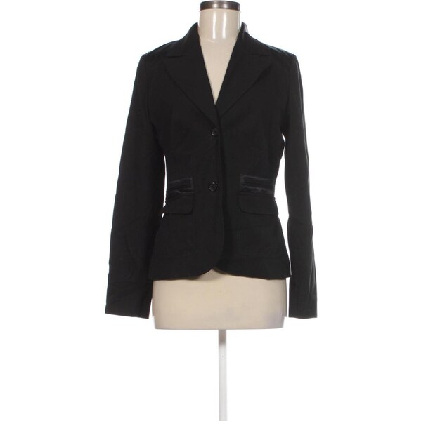 Dámske sako Unbranded 65686558