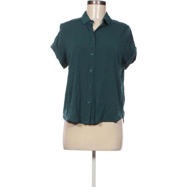 Dámska košeľa Samsoe & Samsoe 65686573