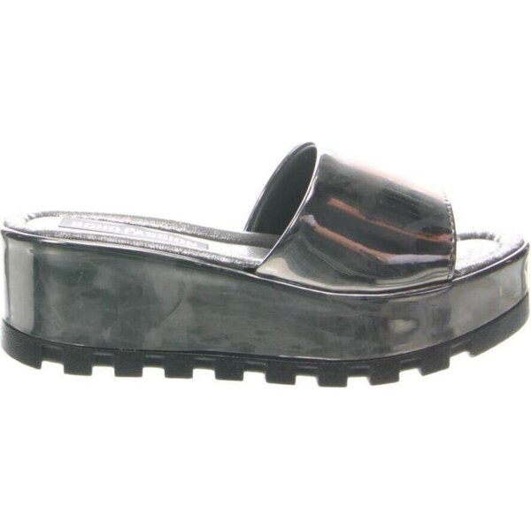 Papuče Unbranded 65686568