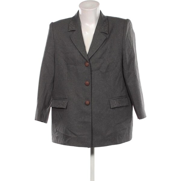 Pánske sako Unbranded 65686586