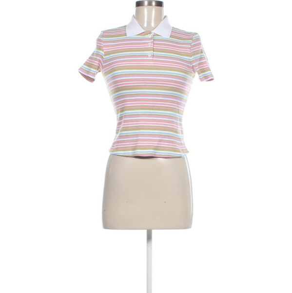 Dámske tričko Unbranded 65686589