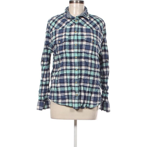 Dámska košeľa Jachs Girlfriend 65686606