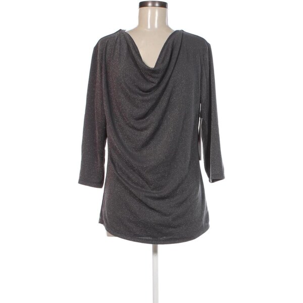 Dámska blúza Unbranded 65686591