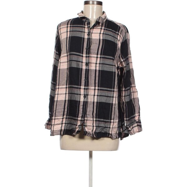 Dámska košeľa Anko 65686593