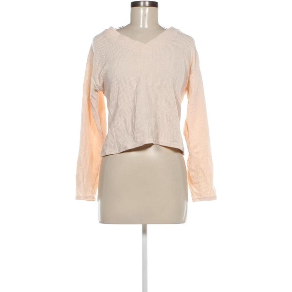 Dámska blúza Unbranded 65686583