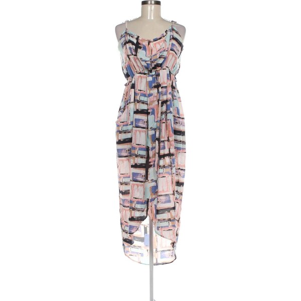 Šaty Valley Girl 65686599