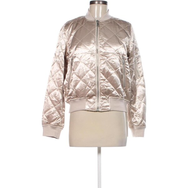 Dámska bunda Parfois 65686600