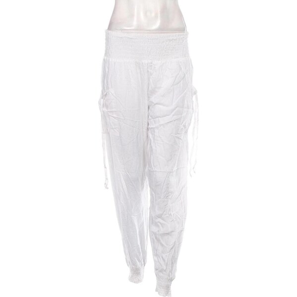 Dámske nohavice Unbranded 65686628