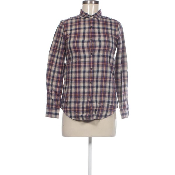 Dámska košeľa Uniqlo 65686603