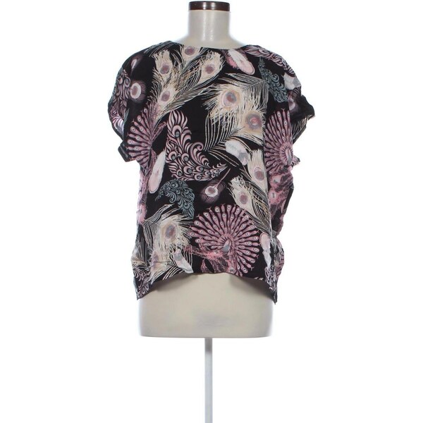 Dámska blúza Unbranded 65686630