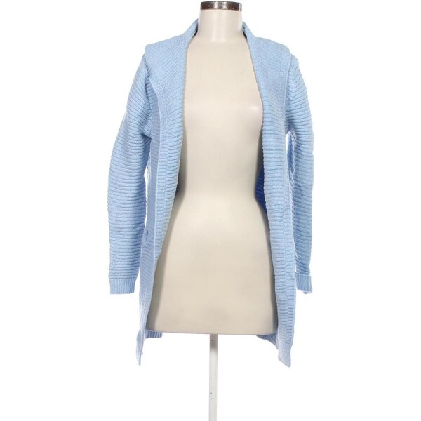 Dámsky kardigán Unbranded 65686644