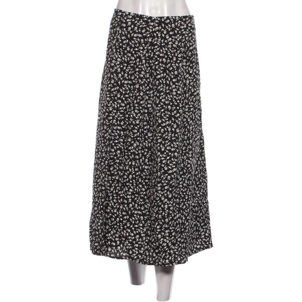 Sukňa SHEIN 65686673