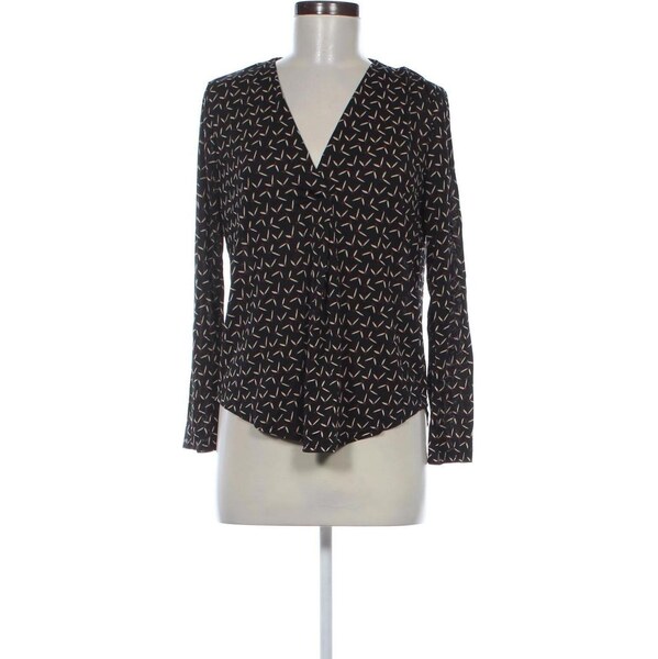 Dámska blúza Collection 65686650