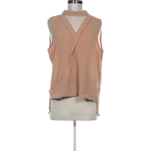 Dámsky top Temt 65686639