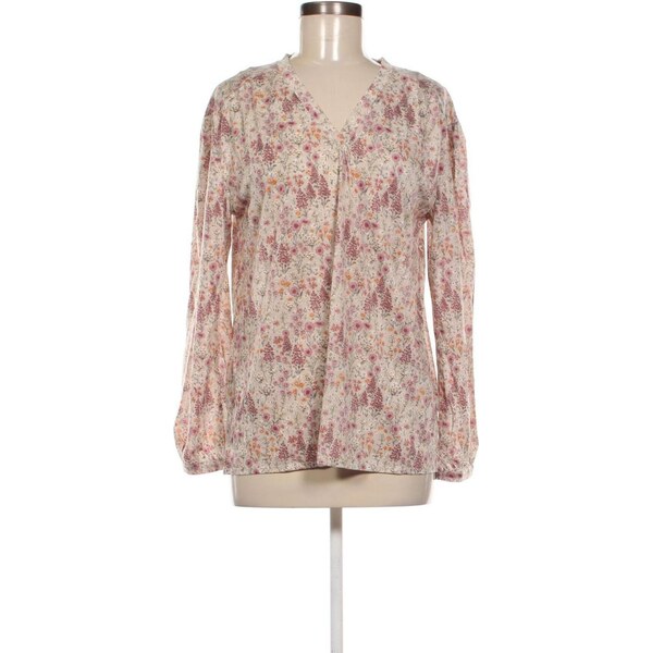 Dámska blúza Hema 65686641