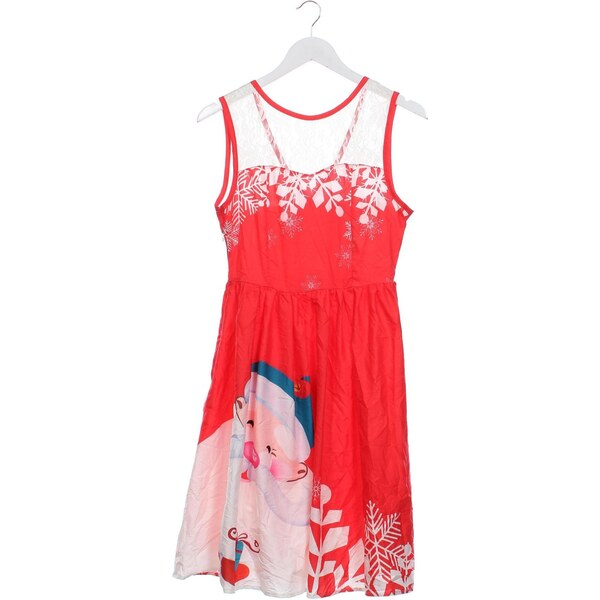 Šaty Unbranded 65686662