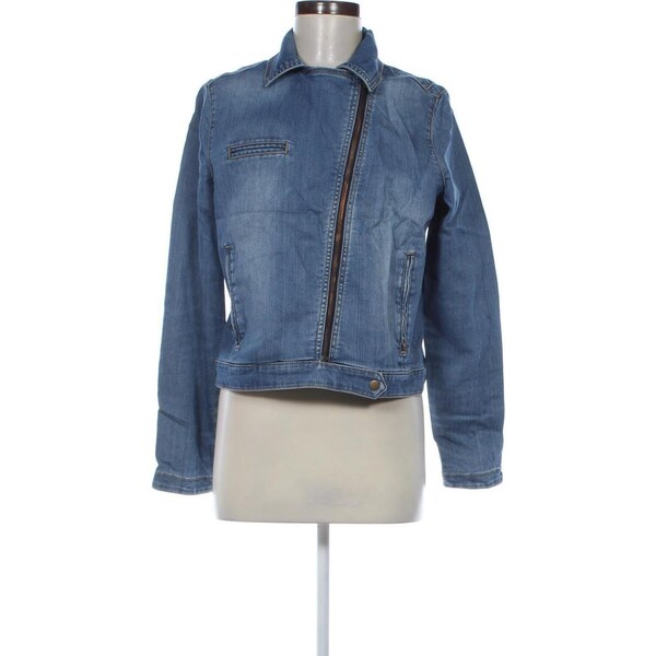 Dámska bunda Mix 65686694