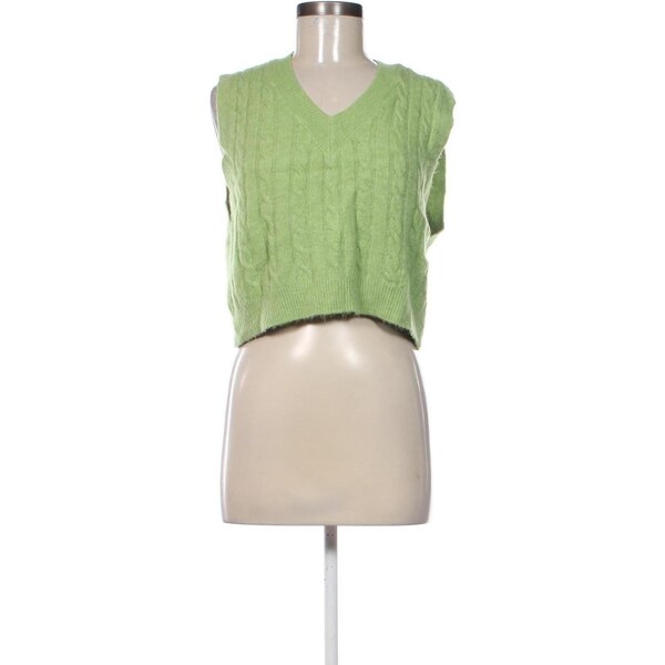 Dámsky pulóver Unbranded 65686685