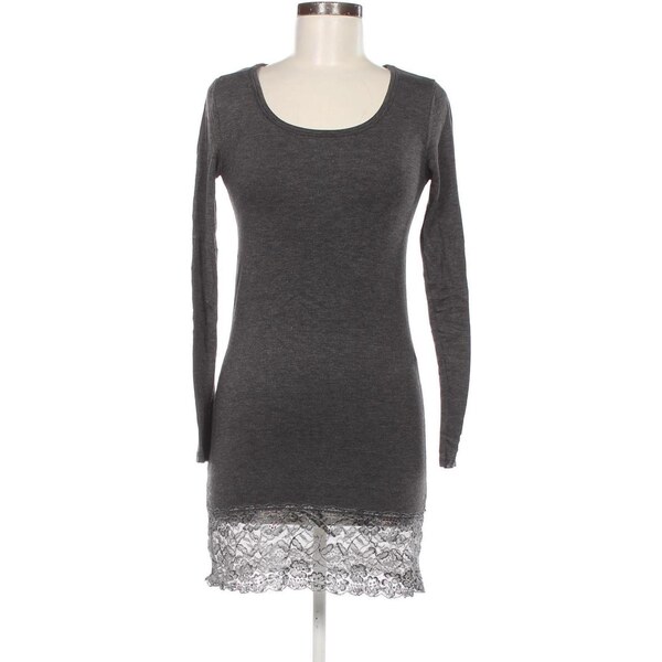 Šaty Unbranded 65686676