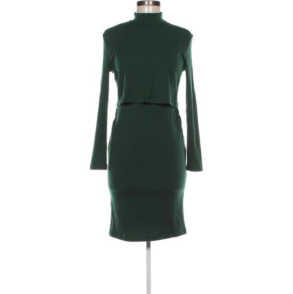 Šaty SHEIN 65686716