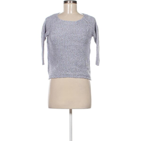 Dámsky pulóver Unbranded 65686706