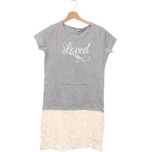 Detské šaty Energiers 65686699