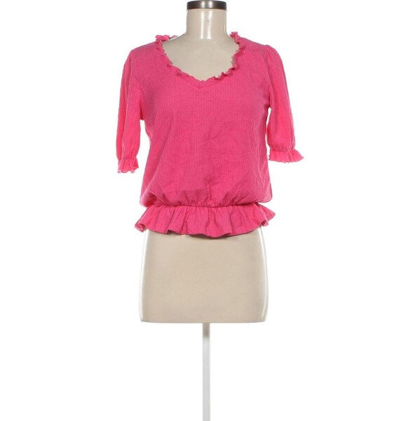 Dámska blúza Orsay 65686709