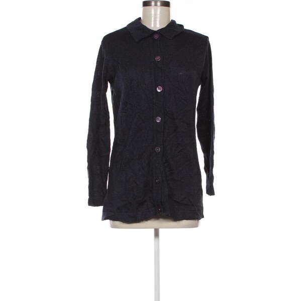 Dámsky kardigán Motivi 65686729